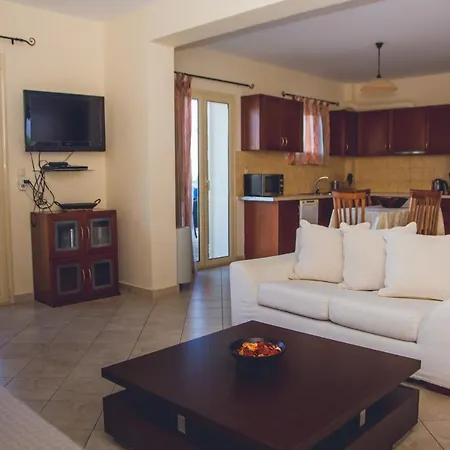Mare Νικιάνα